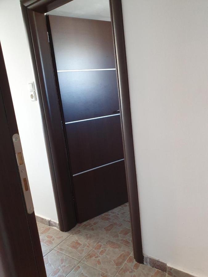 雅典Gazi Penthouse公寓 外观 照片